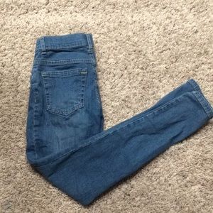 Children’s Place jegging’s